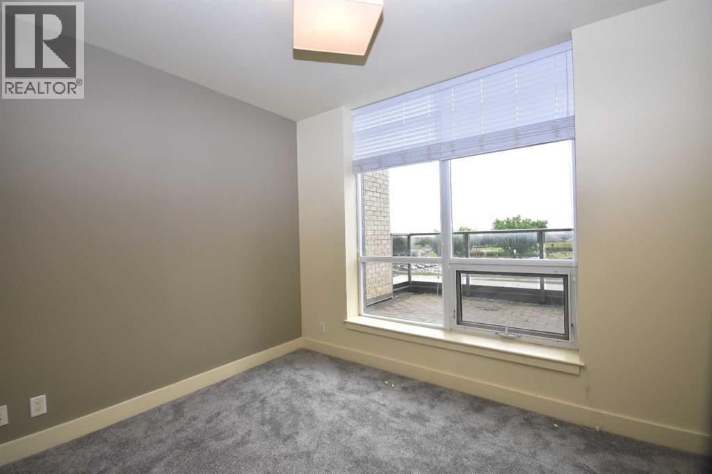., 14605 Shawnee Gate SW, Calgary, Alberta  T2Y 0K4 - Photo 31 - A2319610