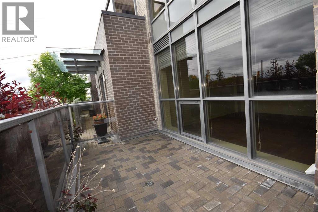 ., 14605 Shawnee Gate SW, Calgary, Alberta  T2Y 0K4 - Photo 5 - A2319610