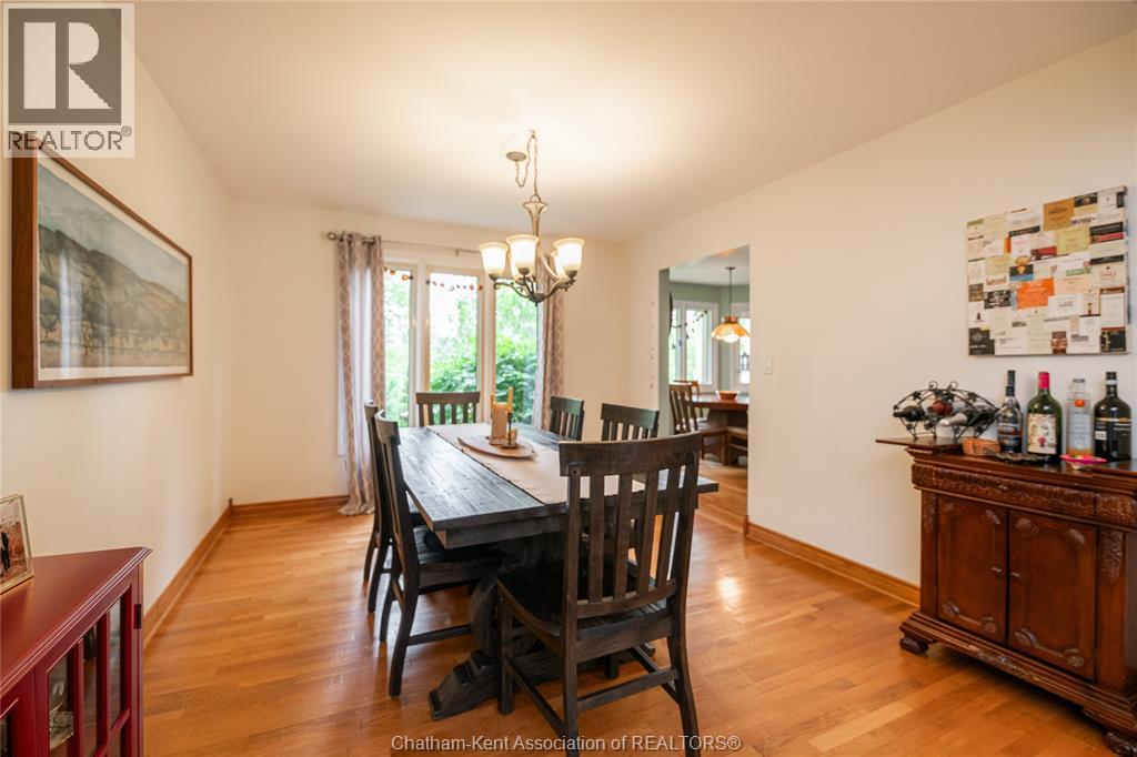 11 Algonquian Drive, Chatham, Ontario  N7M 5Y2 - Photo 25 - 26014708
