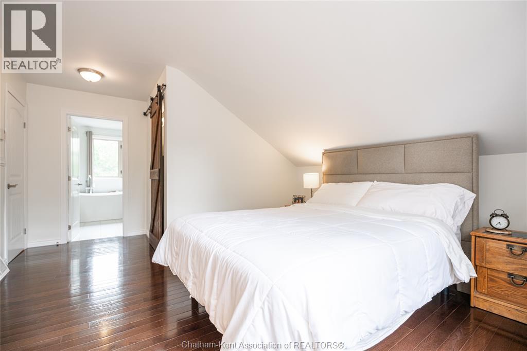 11 Algonquian Drive, Chatham, Ontario  N7M 5Y2 - Photo 29 - 26014708