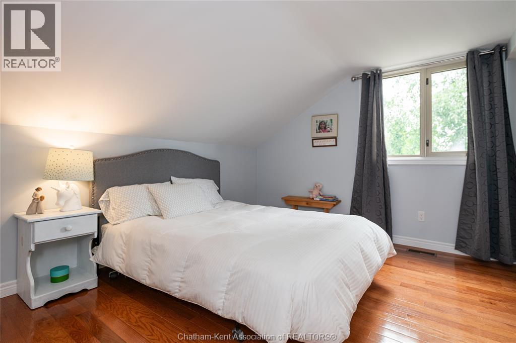 11 Algonquian Drive, Chatham, Ontario  N7M 5Y2 - Photo 31 - 26014708