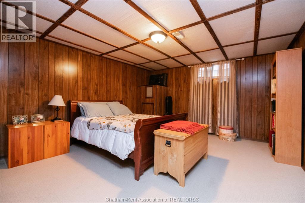 11 Algonquian Drive, Chatham, Ontario  N7M 5Y2 - Photo 39 - 26014708