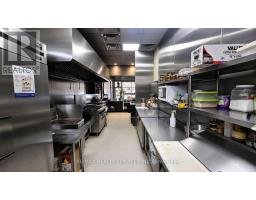 J7 - 10635 BRAMLEA ROAD, Brampton, Ontario