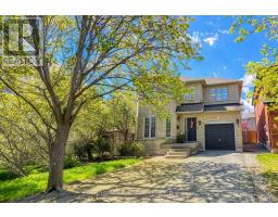 2128 STILLMEADOW ROAD, Oakville, Ontario
