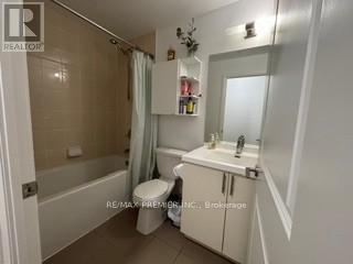 222 - 2 Eva Road, Toronto, Ontario  M9C 0A9 - Photo 10 - W13471422
