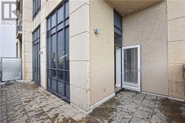 222 - 2 Eva Road, Toronto, Ontario  M9C 0A9 - Photo 11 - W13471422