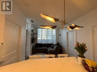 222 - 2 Eva Road, Toronto, Ontario  M9C 0A9 - Photo 14 - W13471422