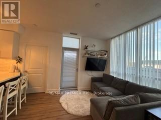 222 - 2 Eva Road, Toronto, Ontario  M9C 0A9 - Photo 15 - W13471422