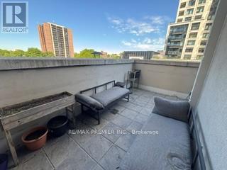222 - 2 Eva Road, Toronto, Ontario  M9C 0A9 - Photo 16 - W13471422