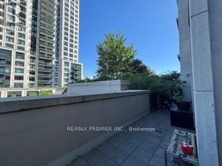 222 - 2 Eva Road, Toronto, Ontario  M9C 0A9 - Photo 17 - W13471422