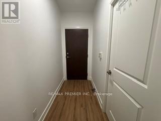 222 - 2 Eva Road, Toronto, Ontario  M9C 0A9 - Photo 2 - W13471422