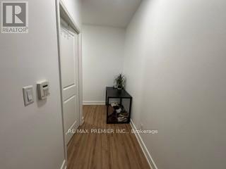 222 - 2 Eva Road, Toronto, Ontario  M9C 0A9 - Photo 3 - W13471422