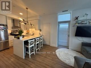 222 - 2 Eva Road, Toronto, Ontario  M9C 0A9 - Photo 4 - W13471422