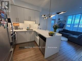 222 - 2 Eva Road, Toronto, Ontario  M9C 0A9 - Photo 5 - W13471422