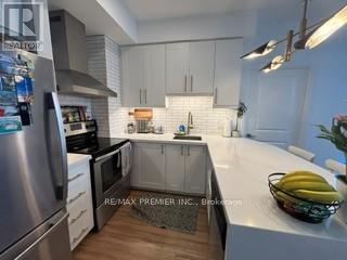 222 - 2 Eva Road, Toronto, Ontario  M9C 0A9 - Photo 6 - W13471422