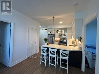 222 - 2 Eva Road, Toronto, Ontario  M9C 0A9 - Photo 7 - W13471422