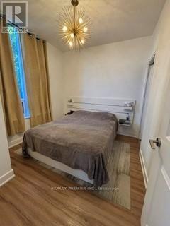 222 - 2 Eva Road, Toronto, Ontario  M9C 0A9 - Photo 9 - W13471422