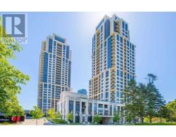 222 - 2 EVA ROAD, Toronto, Ontario