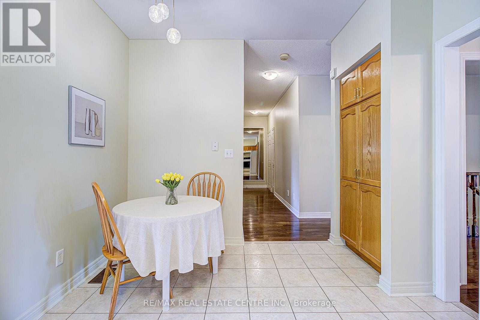 17 Golf Links Drive, Brampton, Ontario  L6R 1W5 - Photo 14 - W13471424