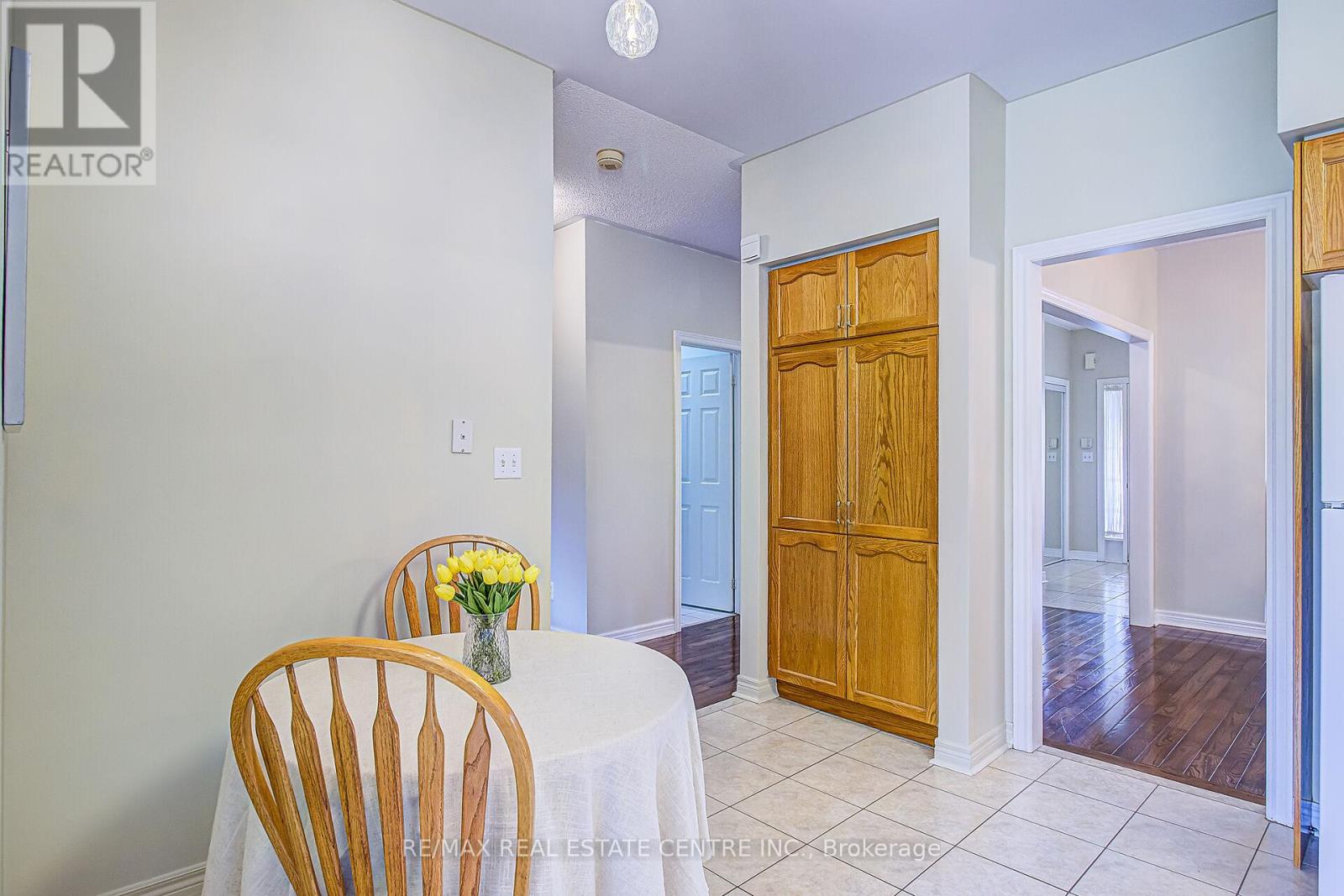 17 Golf Links Drive, Brampton, Ontario  L6R 1W5 - Photo 15 - W13471424