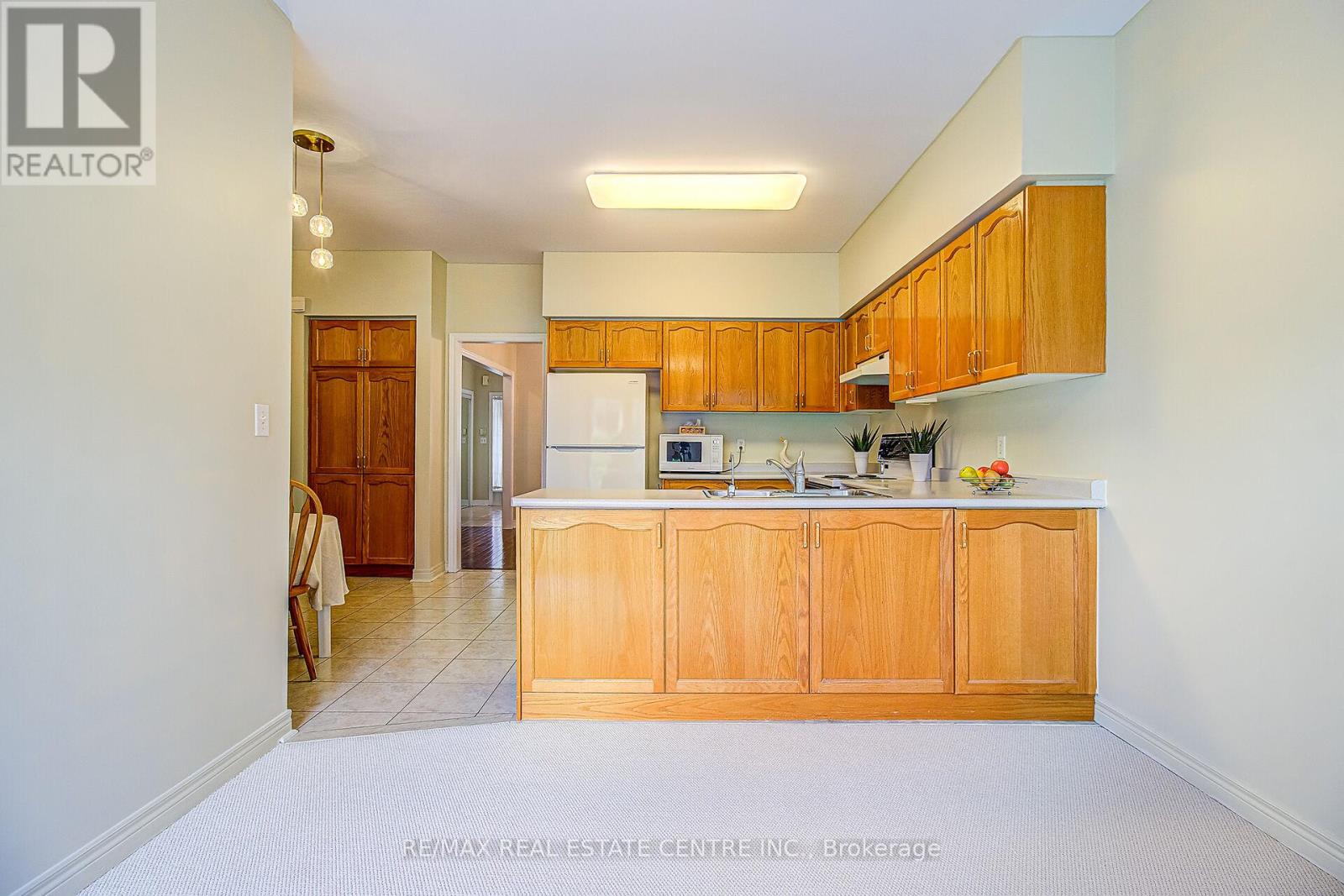 17 Golf Links Drive, Brampton, Ontario  L6R 1W5 - Photo 16 - W13471424