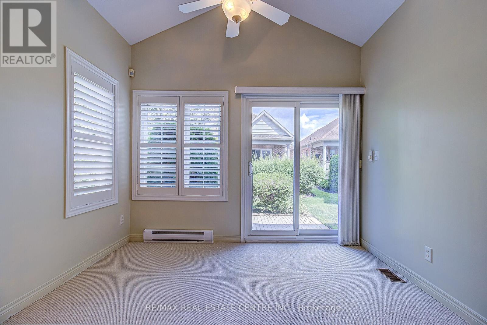 17 Golf Links Drive, Brampton, Ontario  L6R 1W5 - Photo 20 - W13471424