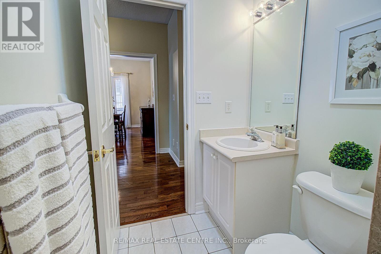 17 Golf Links Drive, Brampton, Ontario  L6R 1W5 - Photo 22 - W13471424