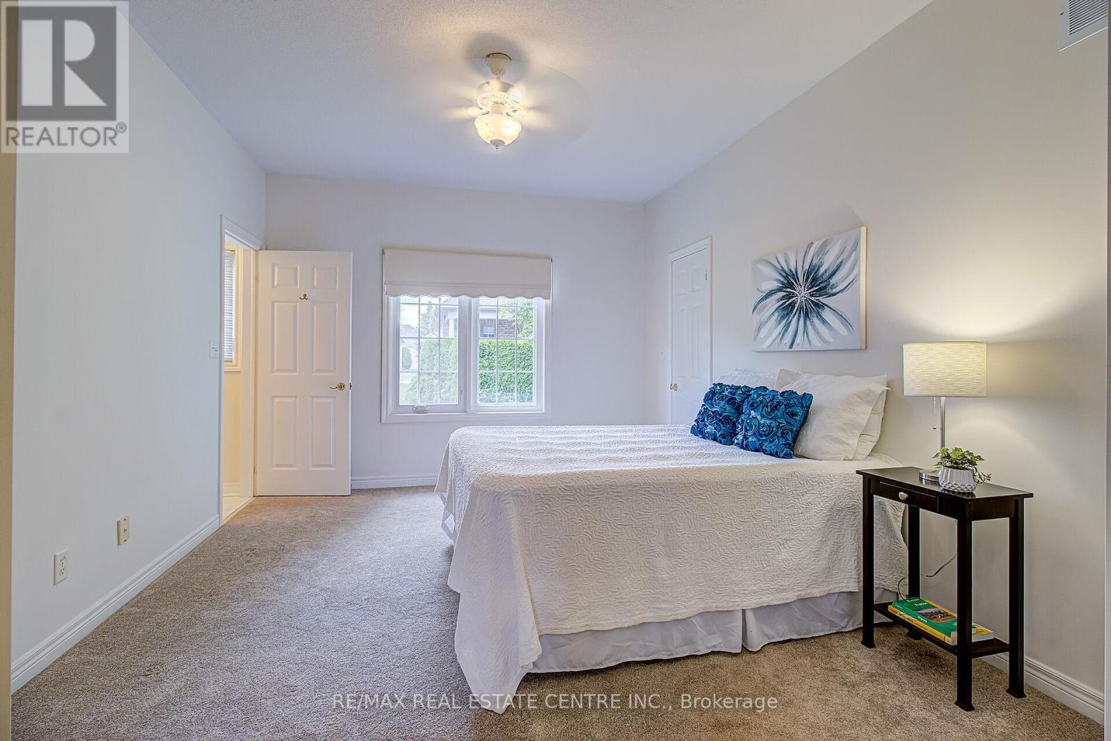 17 Golf Links Drive, Brampton, Ontario  L6R 1W5 - Photo 23 - W13471424