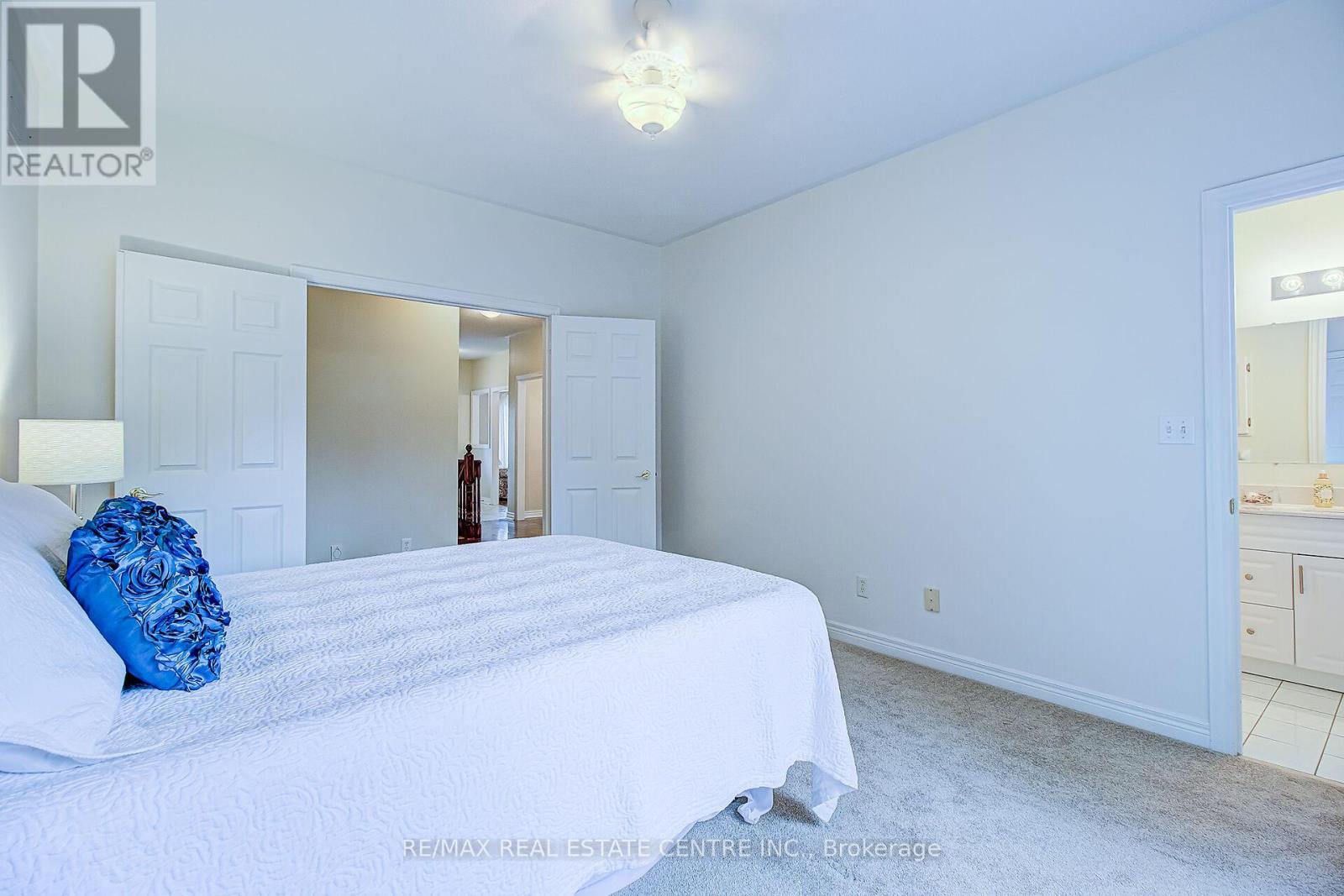 17 Golf Links Drive, Brampton, Ontario  L6R 1W5 - Photo 24 - W13471424