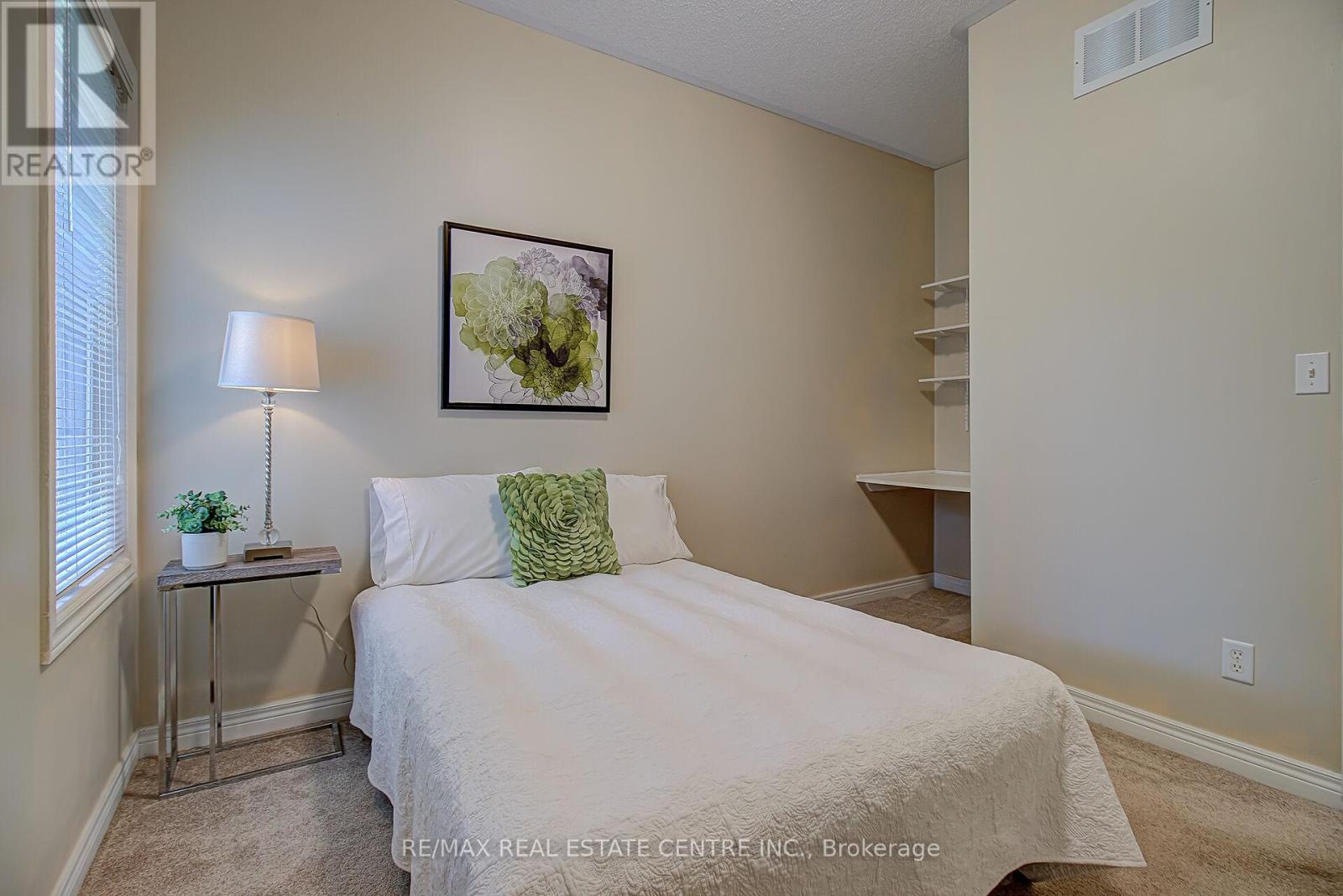 17 Golf Links Drive, Brampton, Ontario  L6R 1W5 - Photo 29 - W13471424