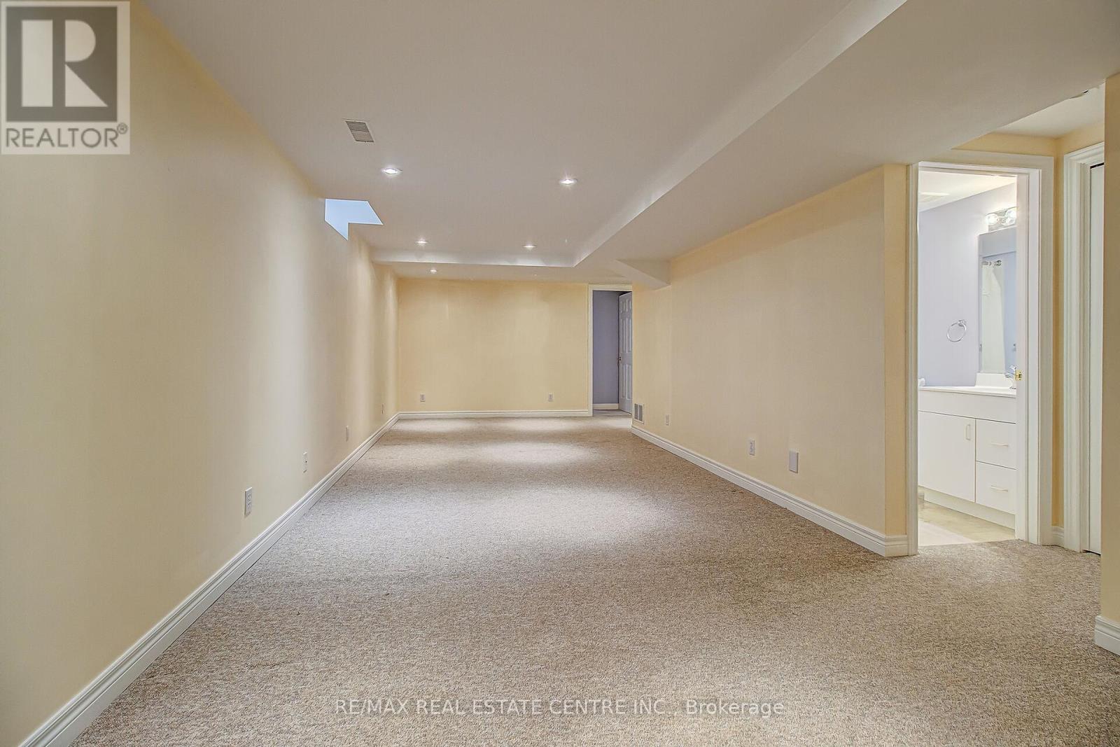 17 Golf Links Drive, Brampton, Ontario  L6R 1W5 - Photo 30 - W13471424
