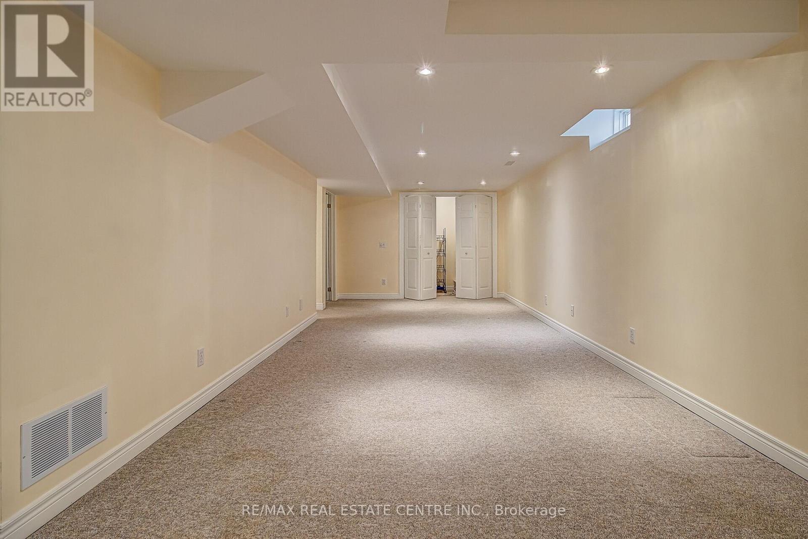17 Golf Links Drive, Brampton, Ontario  L6R 1W5 - Photo 31 - W13471424