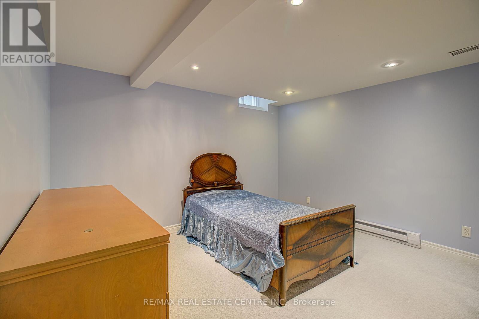 17 Golf Links Drive, Brampton, Ontario  L6R 1W5 - Photo 32 - W13471424