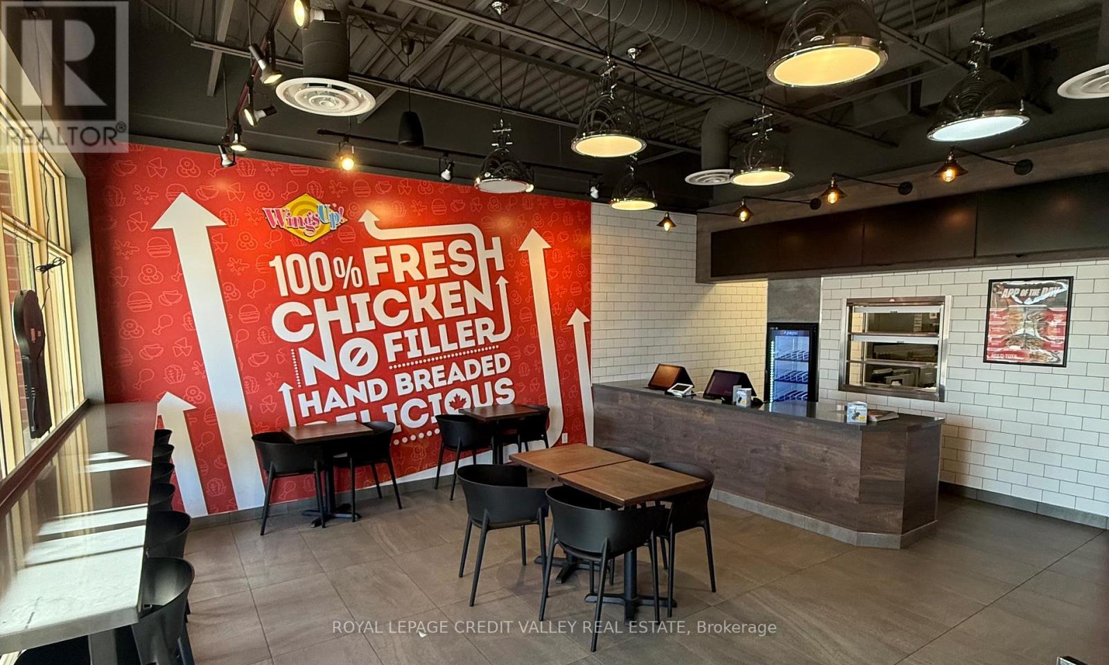 163 First Street E, Orangeville, Ontario L9W 3J8 - Photo 10 - W13471436