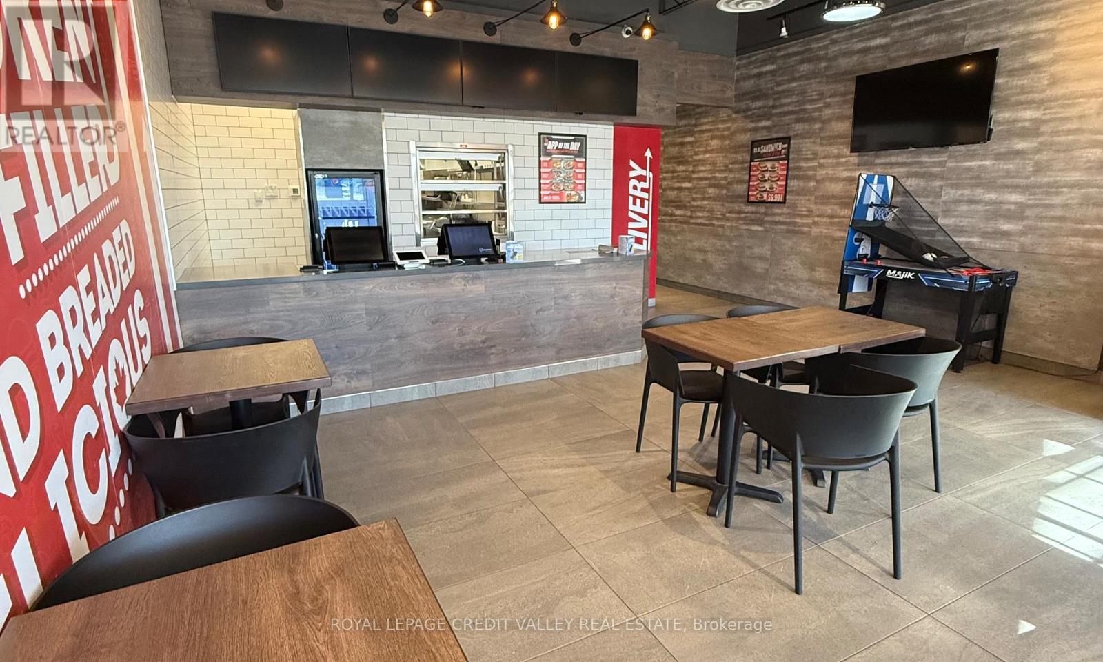 163 First Street E, Orangeville, Ontario L9W 3J8 - Photo 12 - W13471436