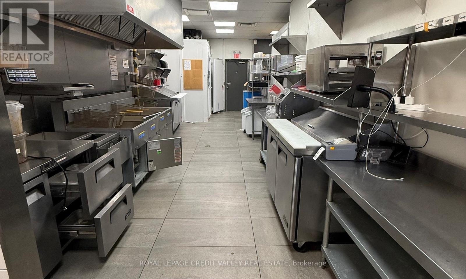 163 First Street E, Orangeville, Ontario L9W 3J8 - Photo 18 - W13471436