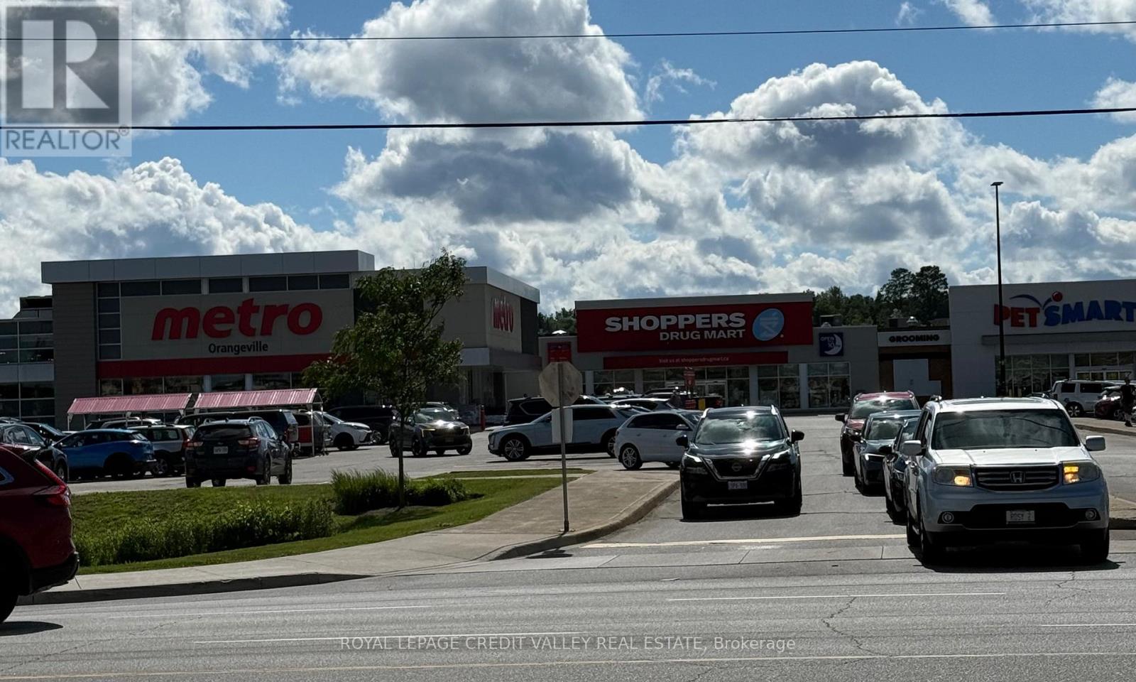 163 First Street E, Orangeville, Ontario L9W 3J8 - Photo 7 - W13471436