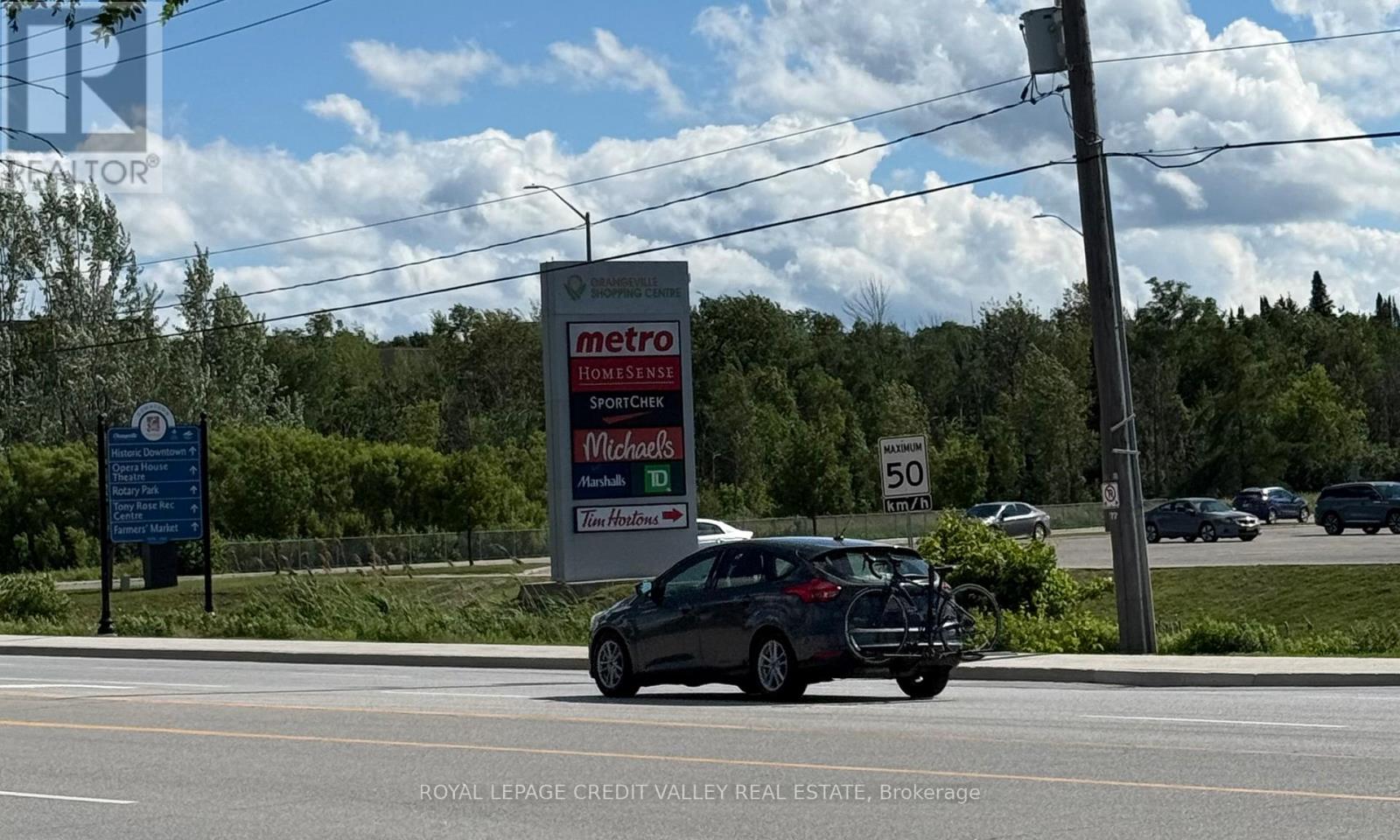 163 First Street E, Orangeville, Ontario L9W 3J8 - Photo 9 - W13471436