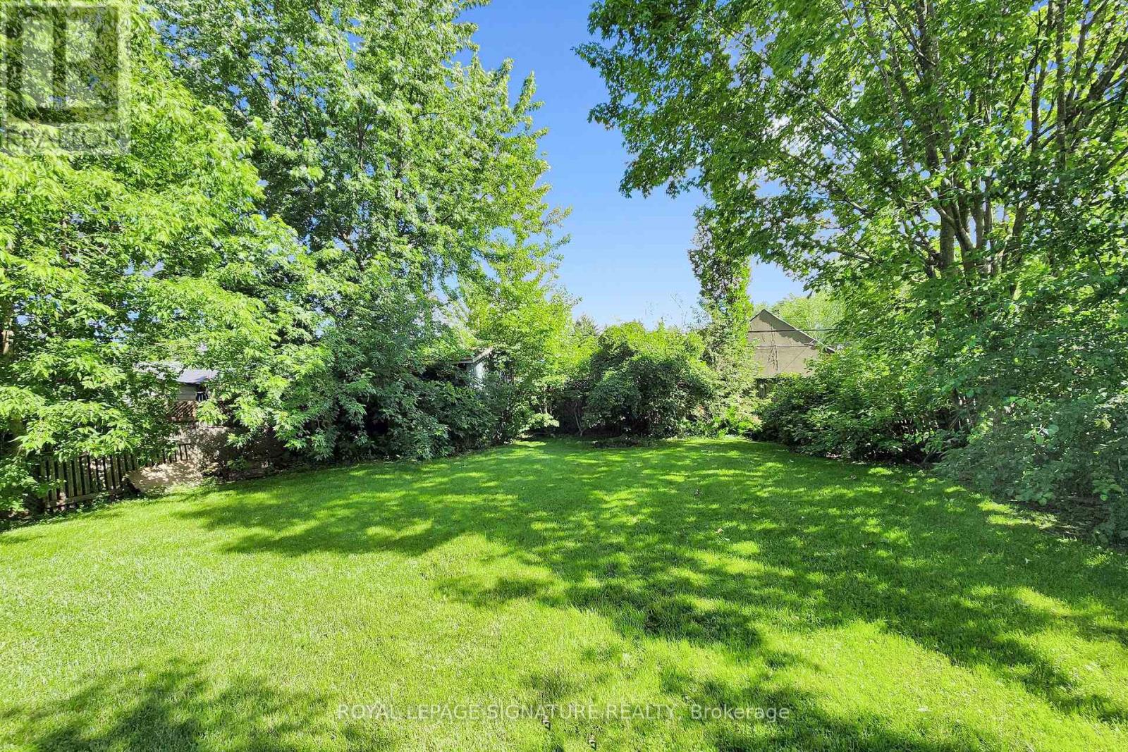 335 Miami Drive, Georgina, Ontario  L4P 2Z6 - Photo 23 - N13465284