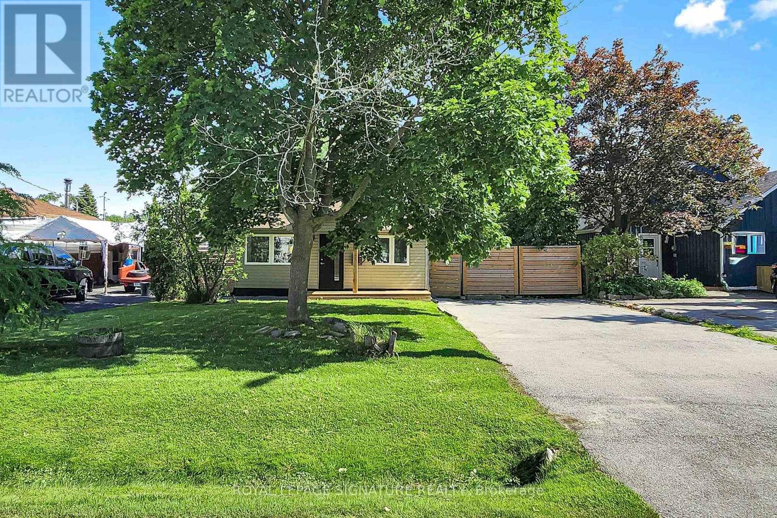 335 Miami Drive, Georgina, Ontario  L4P 2Z6 - Photo 25 - N13465284