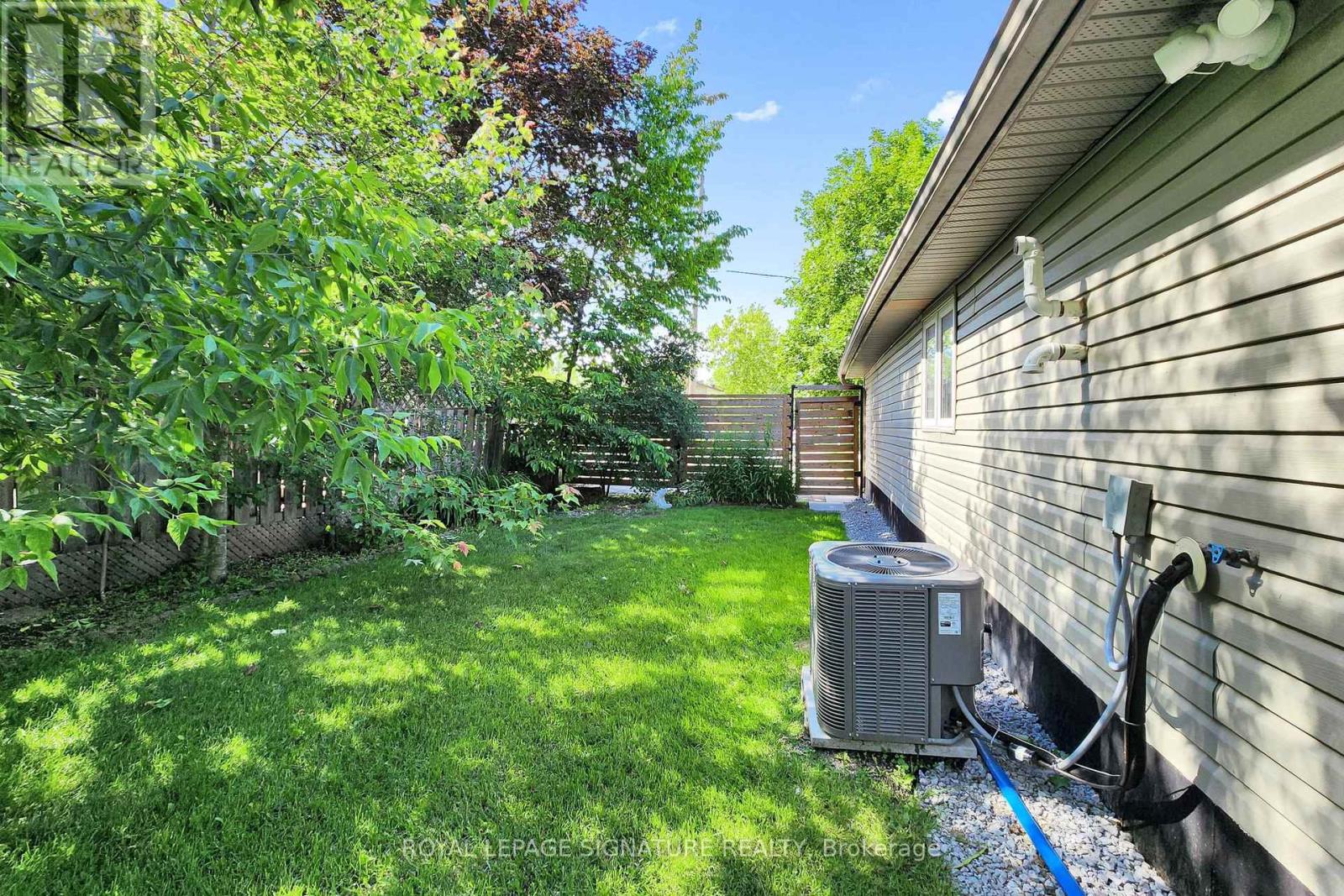 335 Miami Drive, Georgina, Ontario  L4P 2Z6 - Photo 26 - N13465284