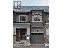 64 - 620 COLBORNE STREET W, Brantford, Ontario