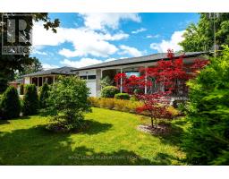 28 ALGOMA DRIVE, Guelph, Ontario