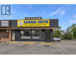 155 HIGHLAND ROAD E, Kitchener, Ontario