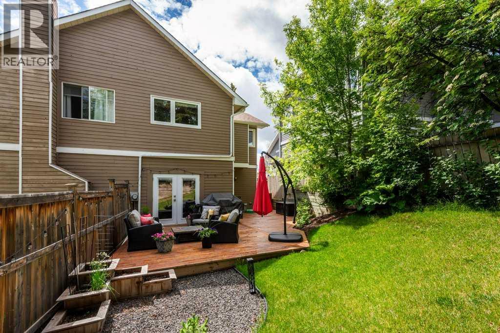 11 Stradwick Place SW, Calgary, Alberta  T3H 1T3 - Photo 29 - A2319155