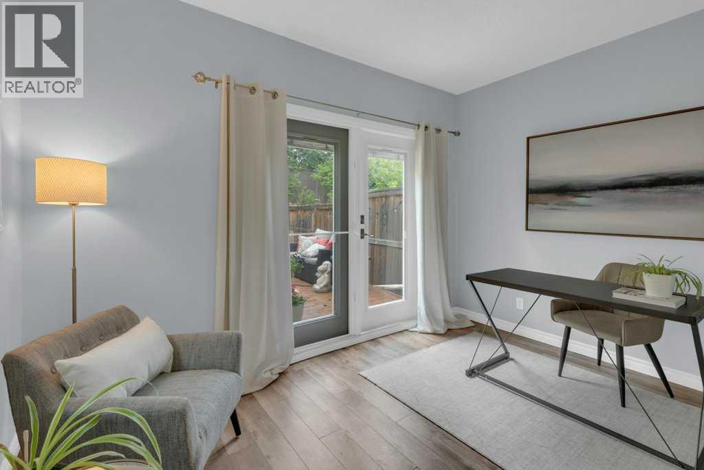 11 Stradwick Place SW, Calgary, Alberta  T3H 1T3 - Photo 15 - A2319155