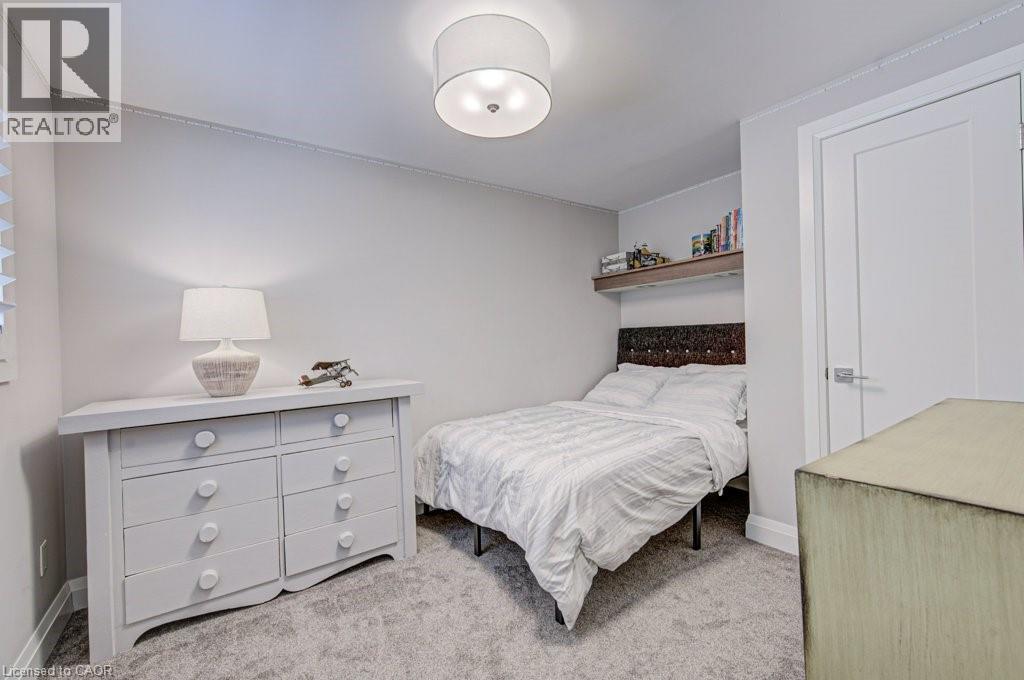 387 Stillmeadow Circle, Waterloo, Ontario  N2L 5M1 - Photo 25 - 40835169
