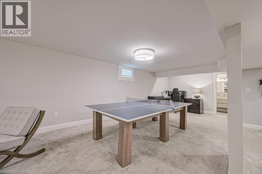 387 Stillmeadow Circle, Waterloo, Ontario  N2L 5M1 - Photo 39 - 40835169