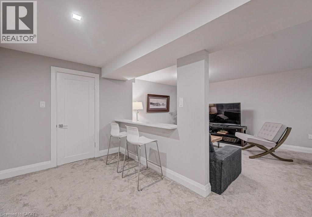 387 Stillmeadow Circle, Waterloo, Ontario  N2L 5M1 - Photo 42 - 40835169