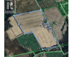103 TISDALE SIDE Road, Delhi, Ontario